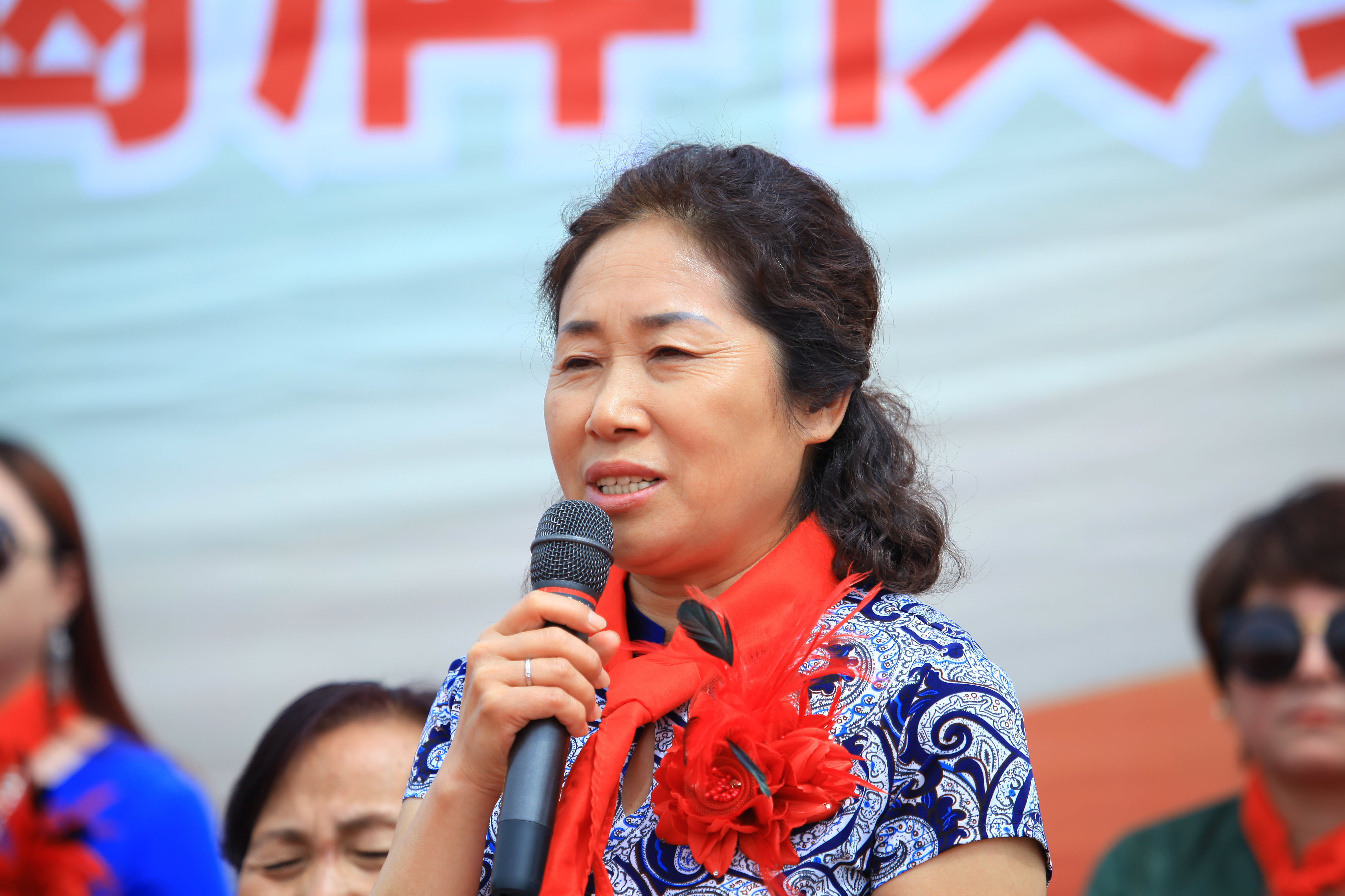 第98所 阜新市彰武县二道河子九州官方网站平台（中国）官方网站佟玲小学