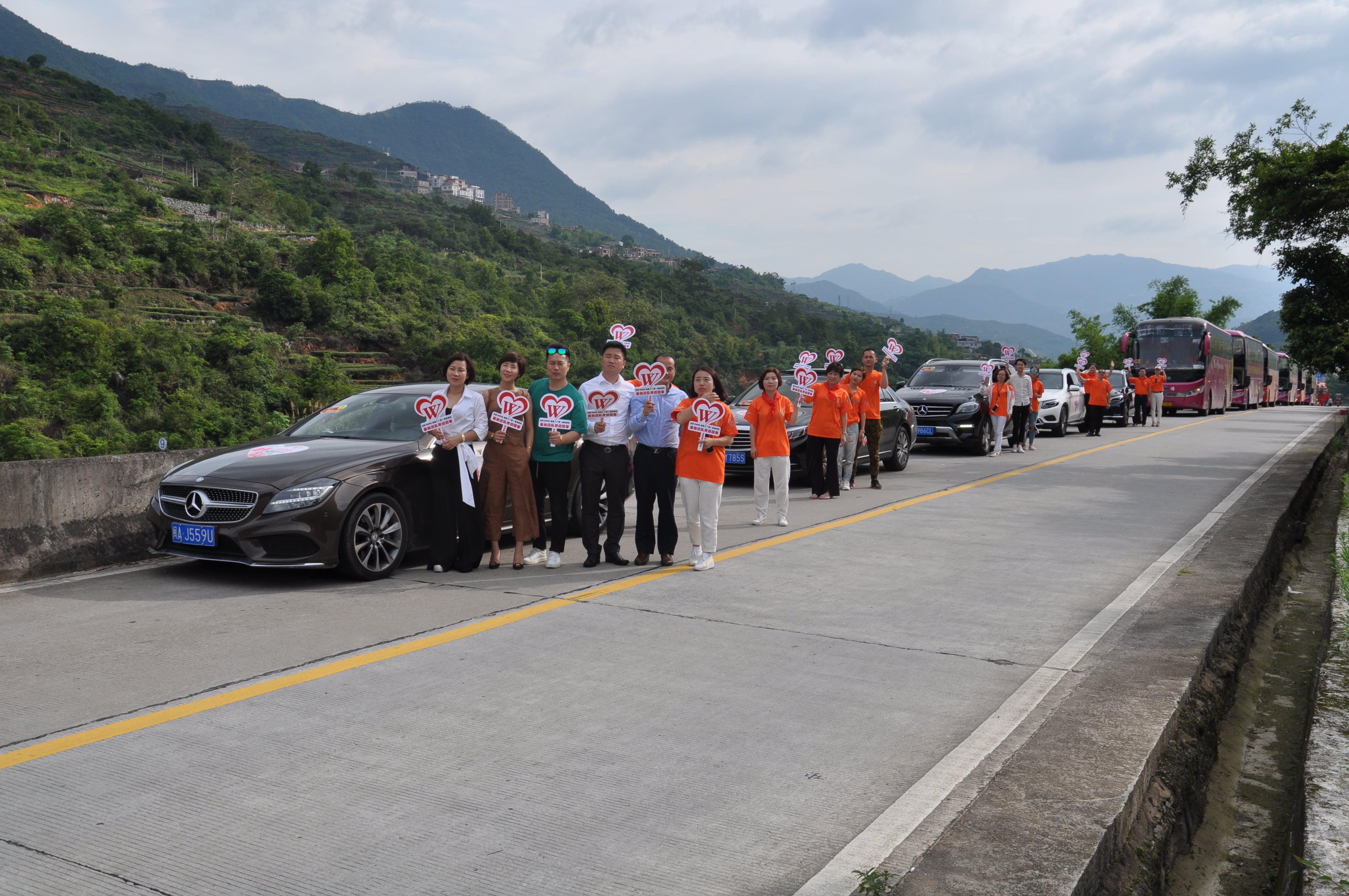 第100所 安溪县龙涓乡九州官方网站平台（中国）官方网站陈冰娇小学