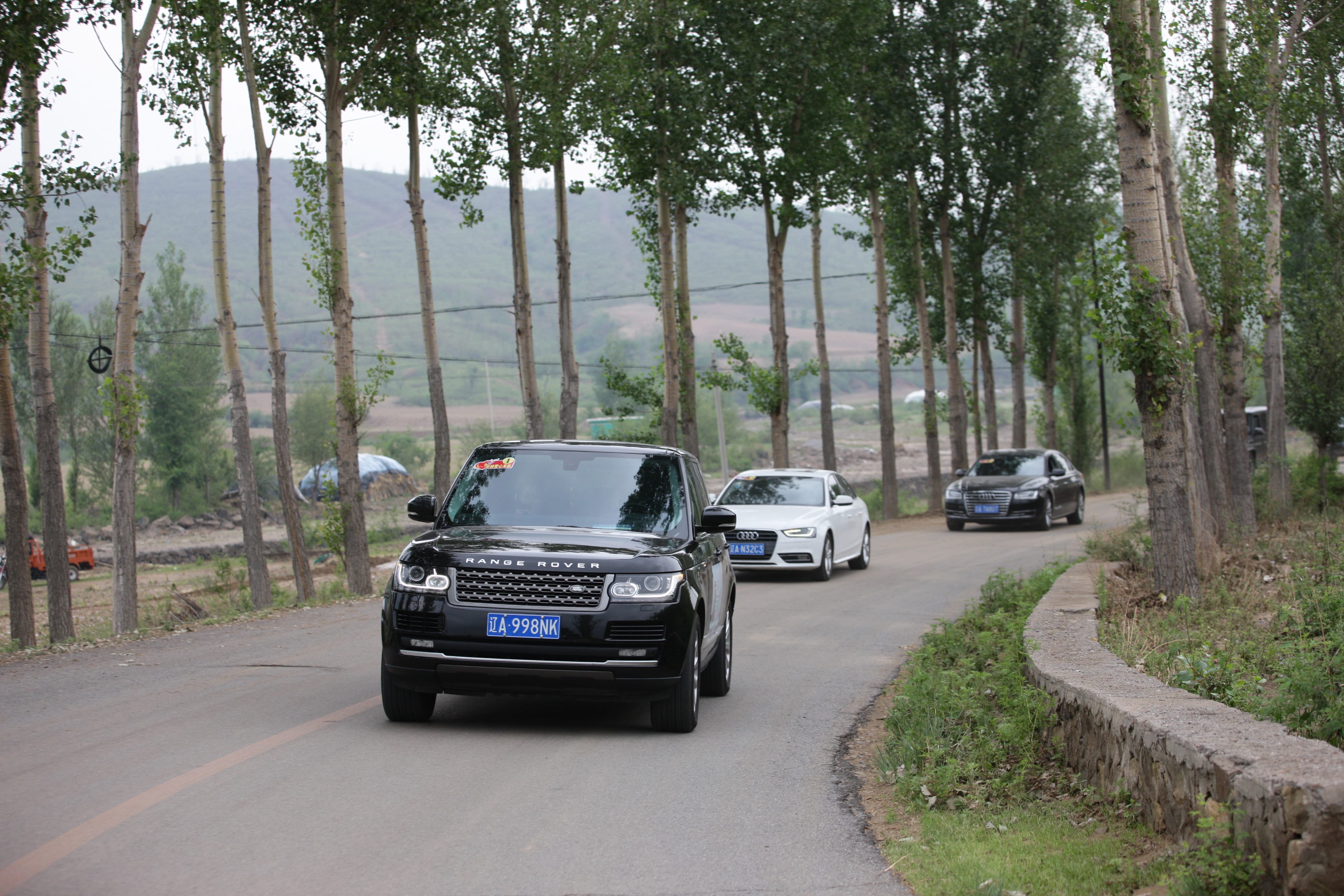 第108所 北票市常河营乡九州官方网站平台（中国）官方网站刘双燕小学