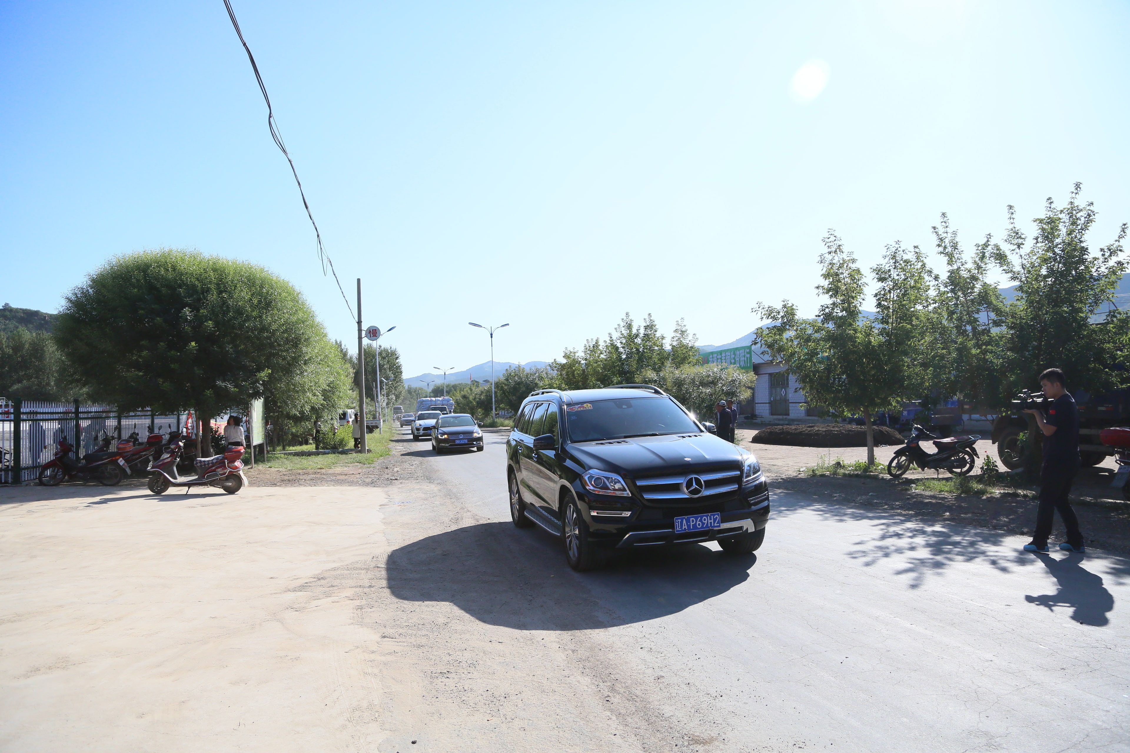 第113所 朝阳市凌源市大王杖子九州官方网站平台（中国）官方网站梁红小学