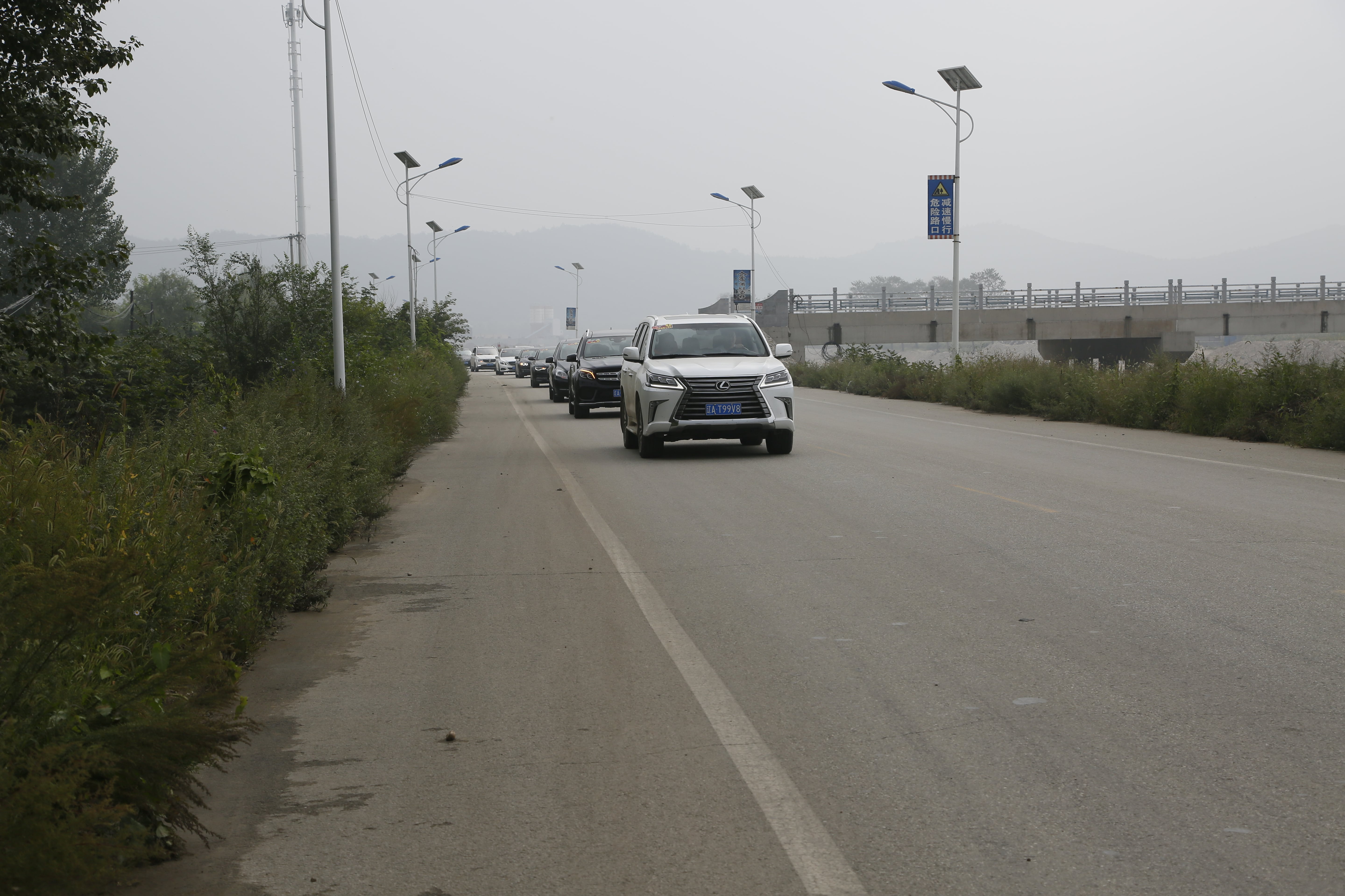 第115所 岫岩县前营镇九州官方网站平台（中国）官方网站董波中心小学