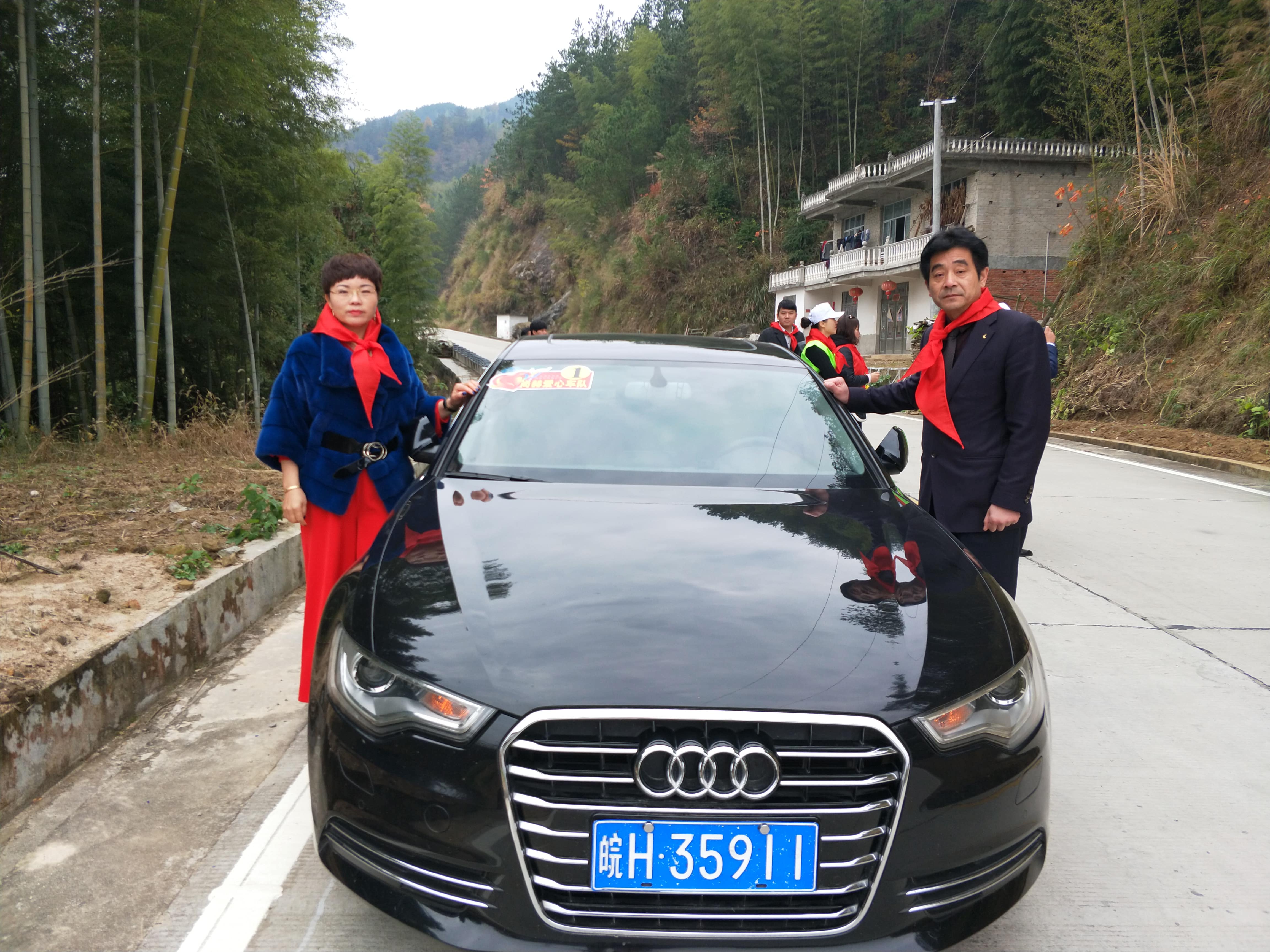 第132所 安庆市岳西县菖蒲九州官方网站平台（中国）官方网站程解勤小学