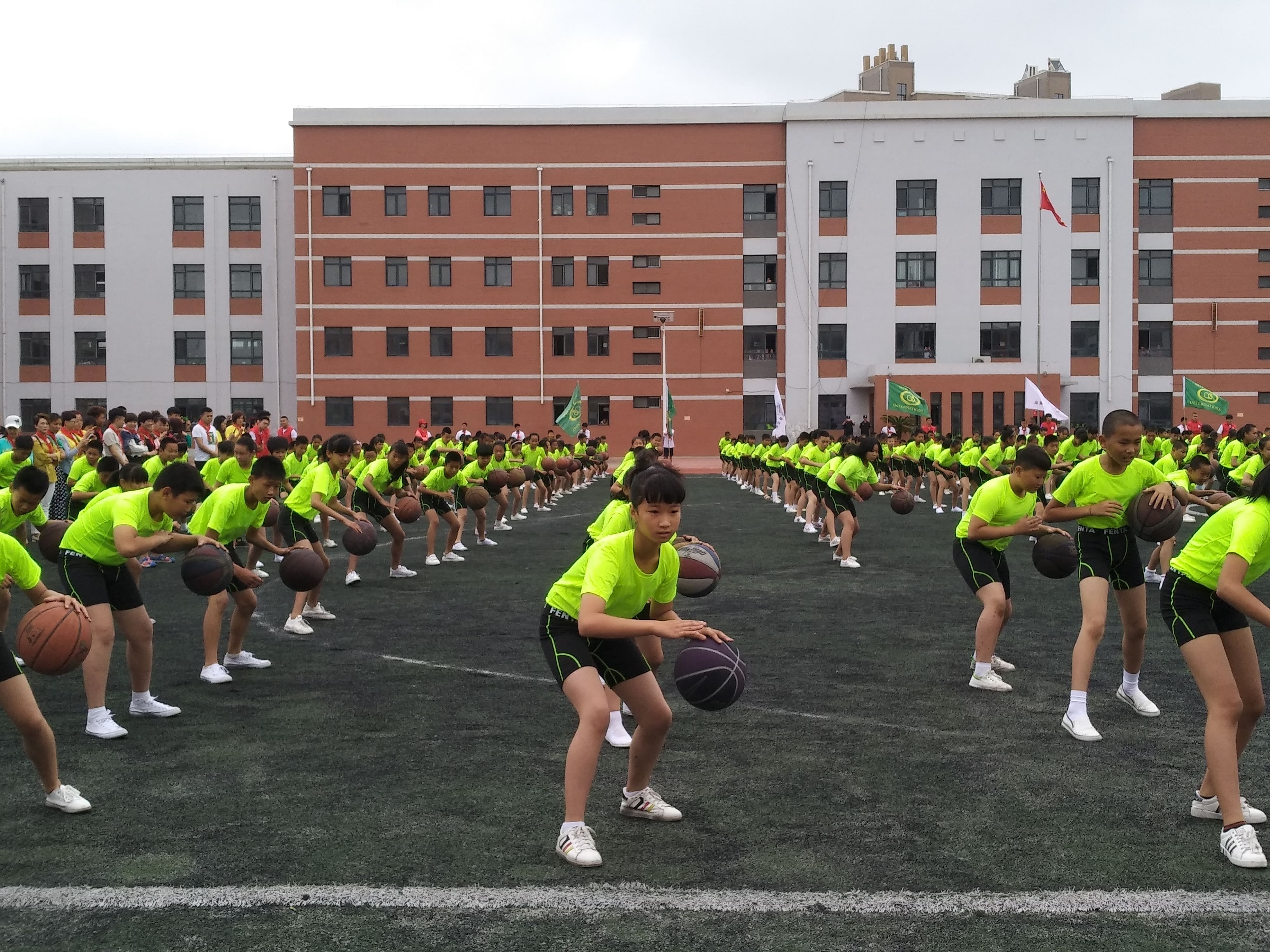 第149所 瓦房店市复州城镇九州官方网站平台（中国）官方网站吴丽丽小学