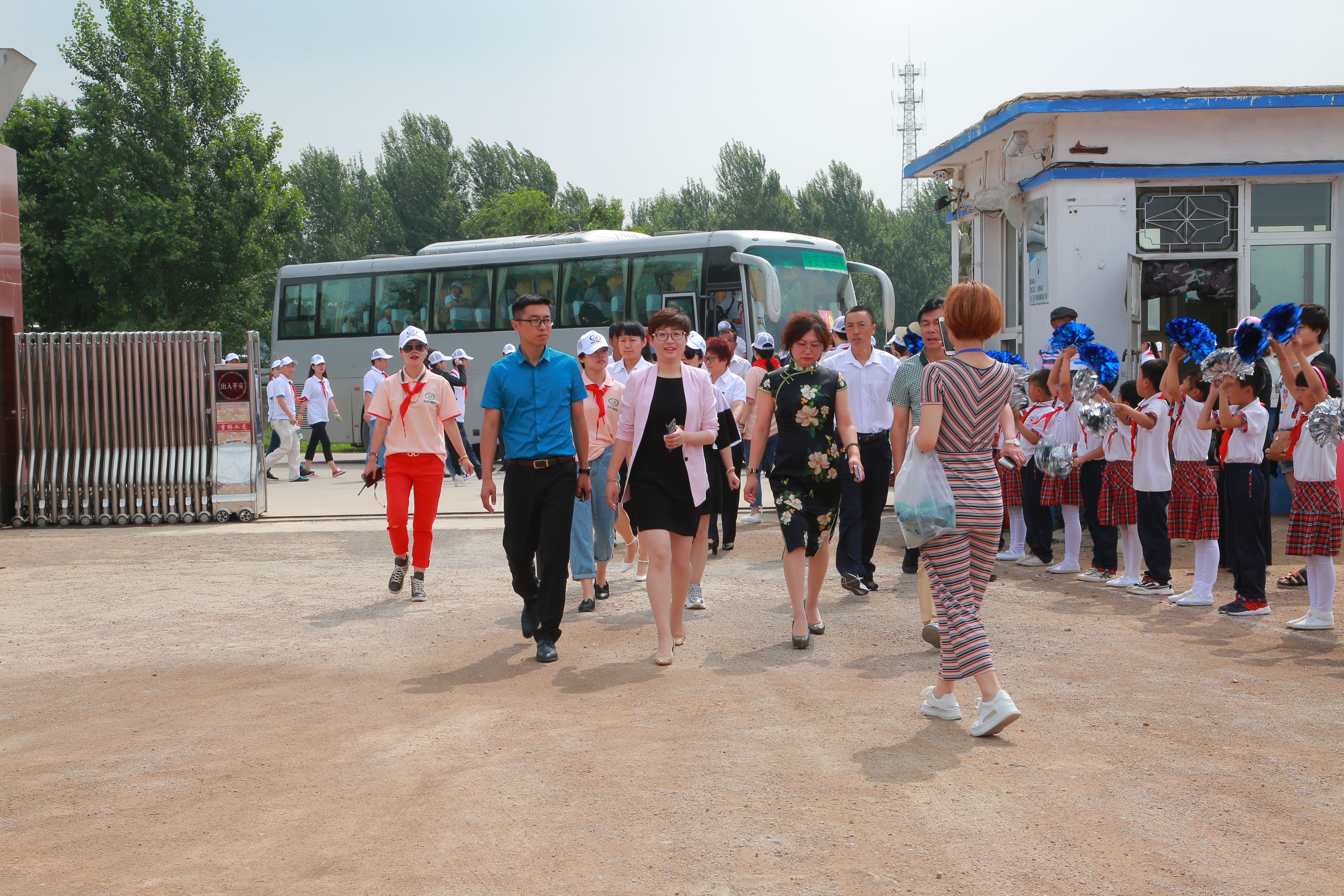 第150所 锦州市黑山县薛屯乡九州官方网站平台（中国）官方网站王珊小学