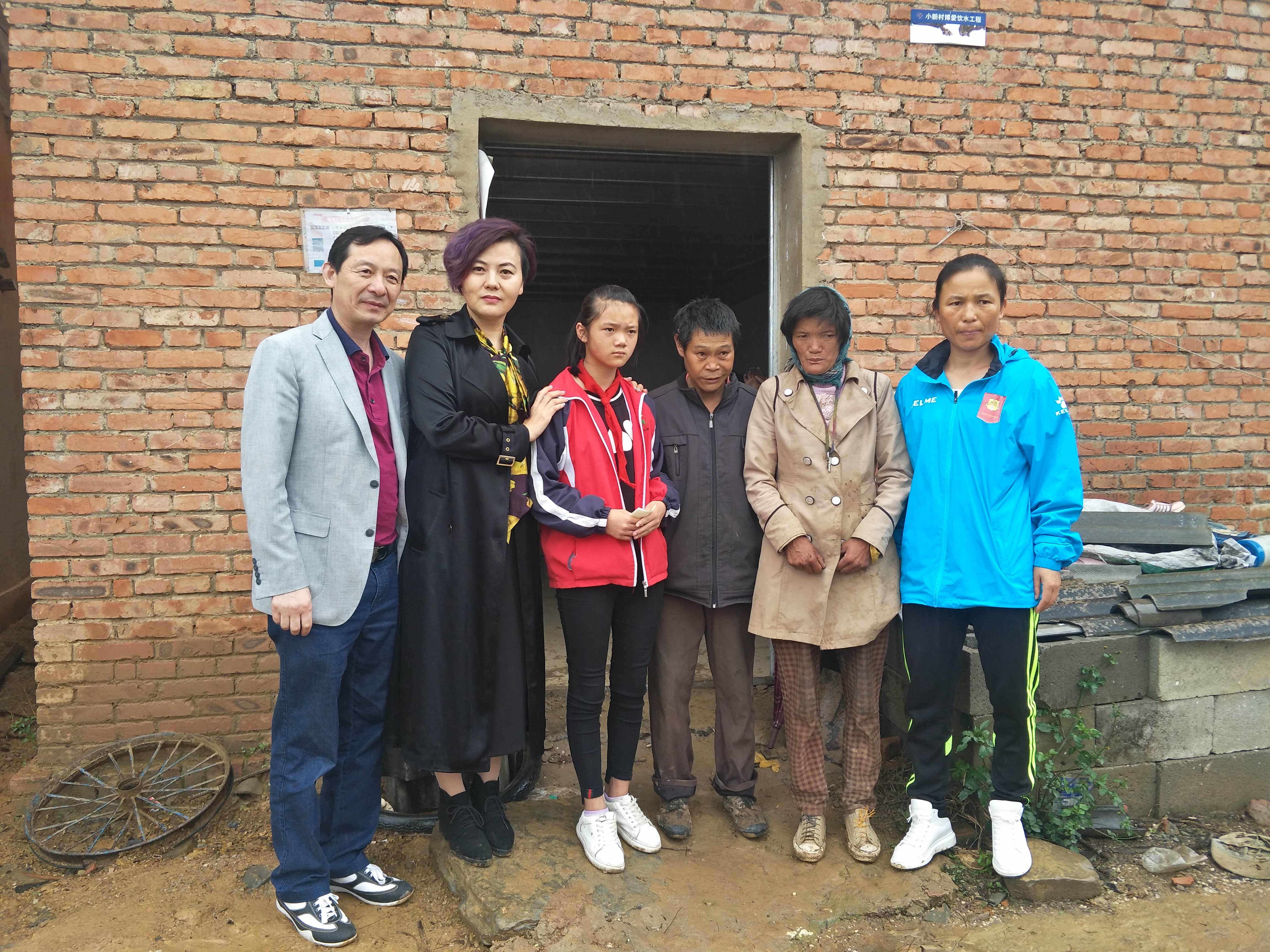 第152所 石林彝族自治县路美邑中心学校路美邑九州官方网站平台（中国）官方网站李凤莲小学