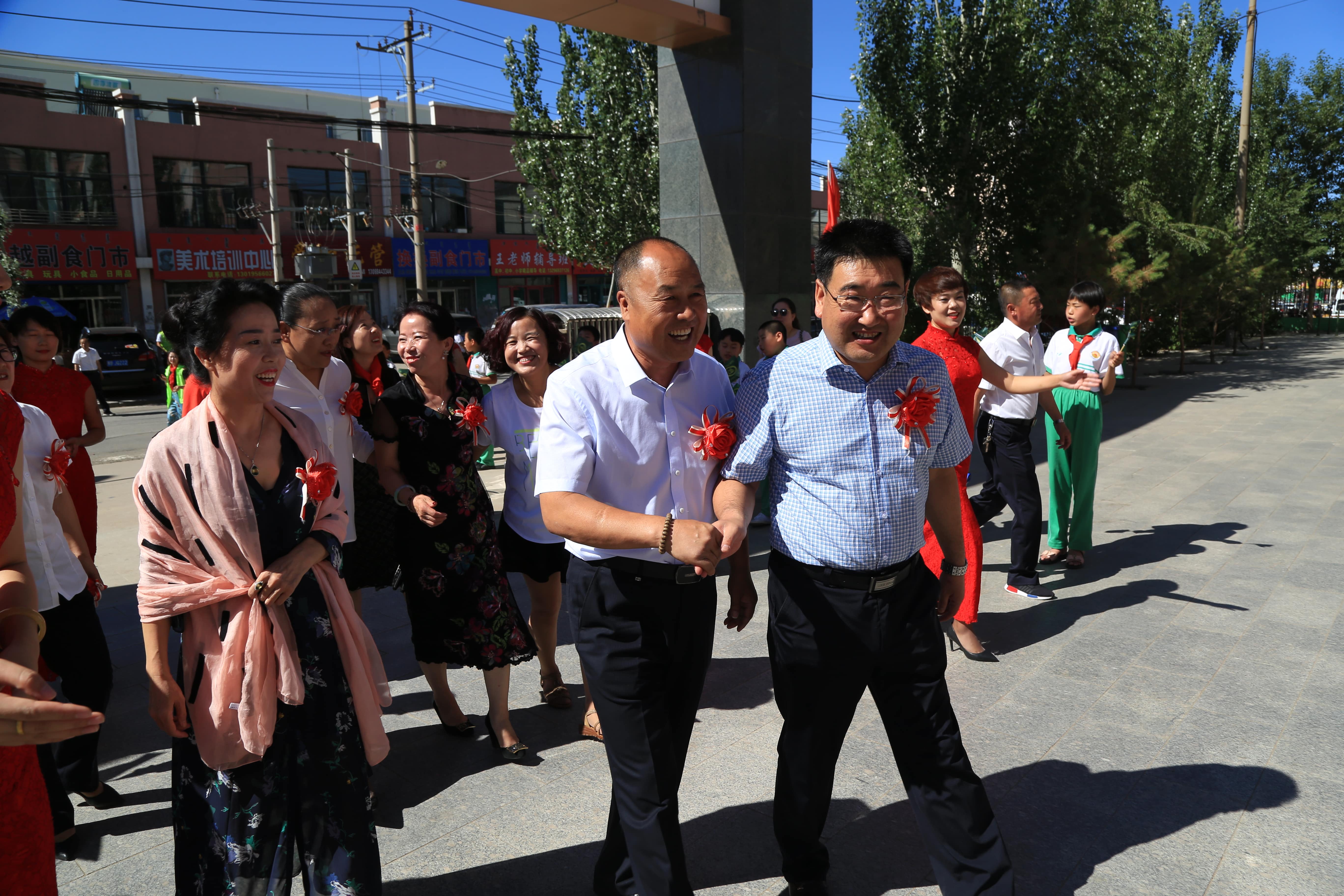 第157所 固阳县团结巷九州官方网站平台（中国）官方网站刘金萍小学