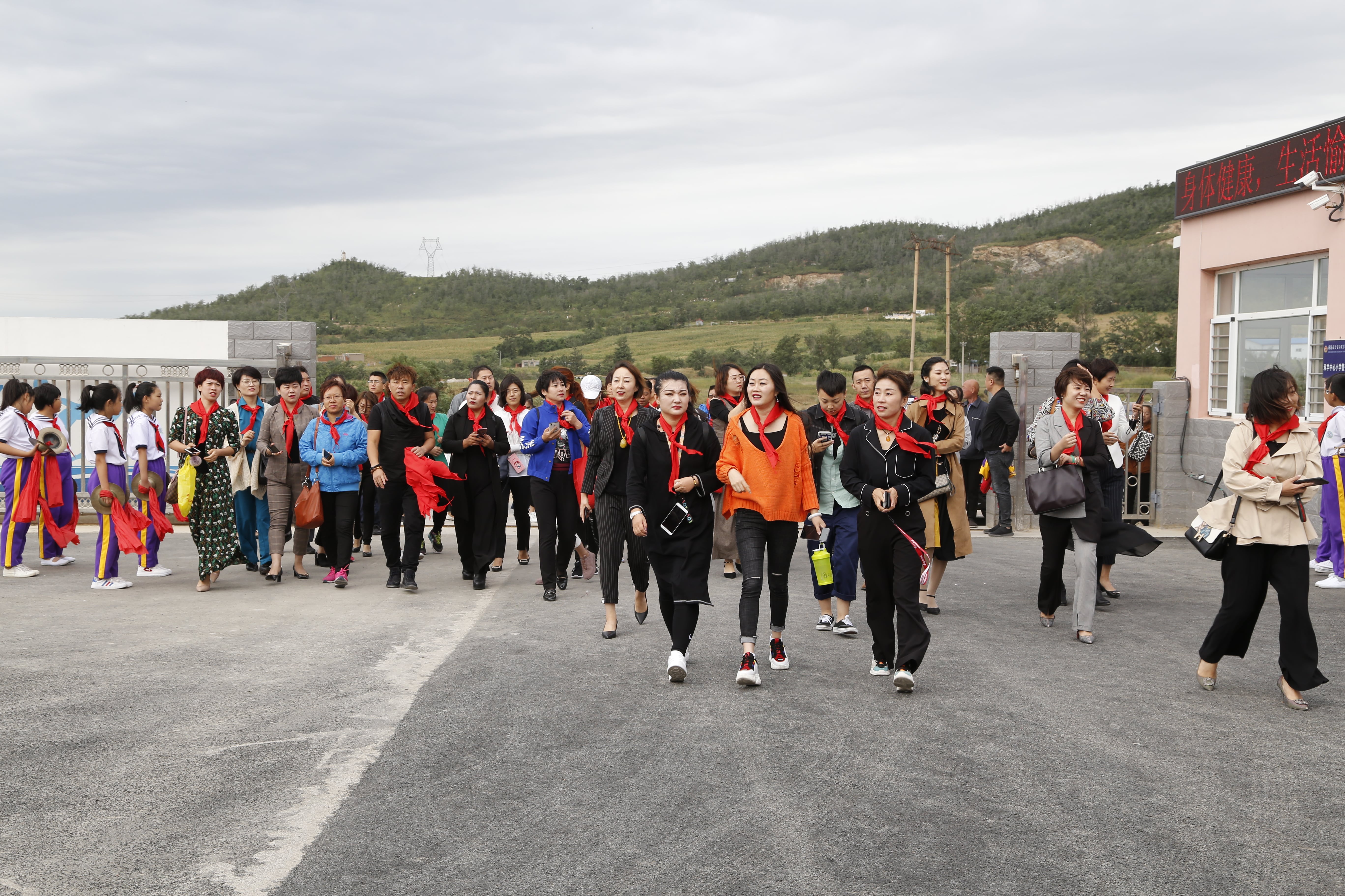 第163所 凌海市双羊镇九州官方网站平台（中国）官方网站孙翔宇小学