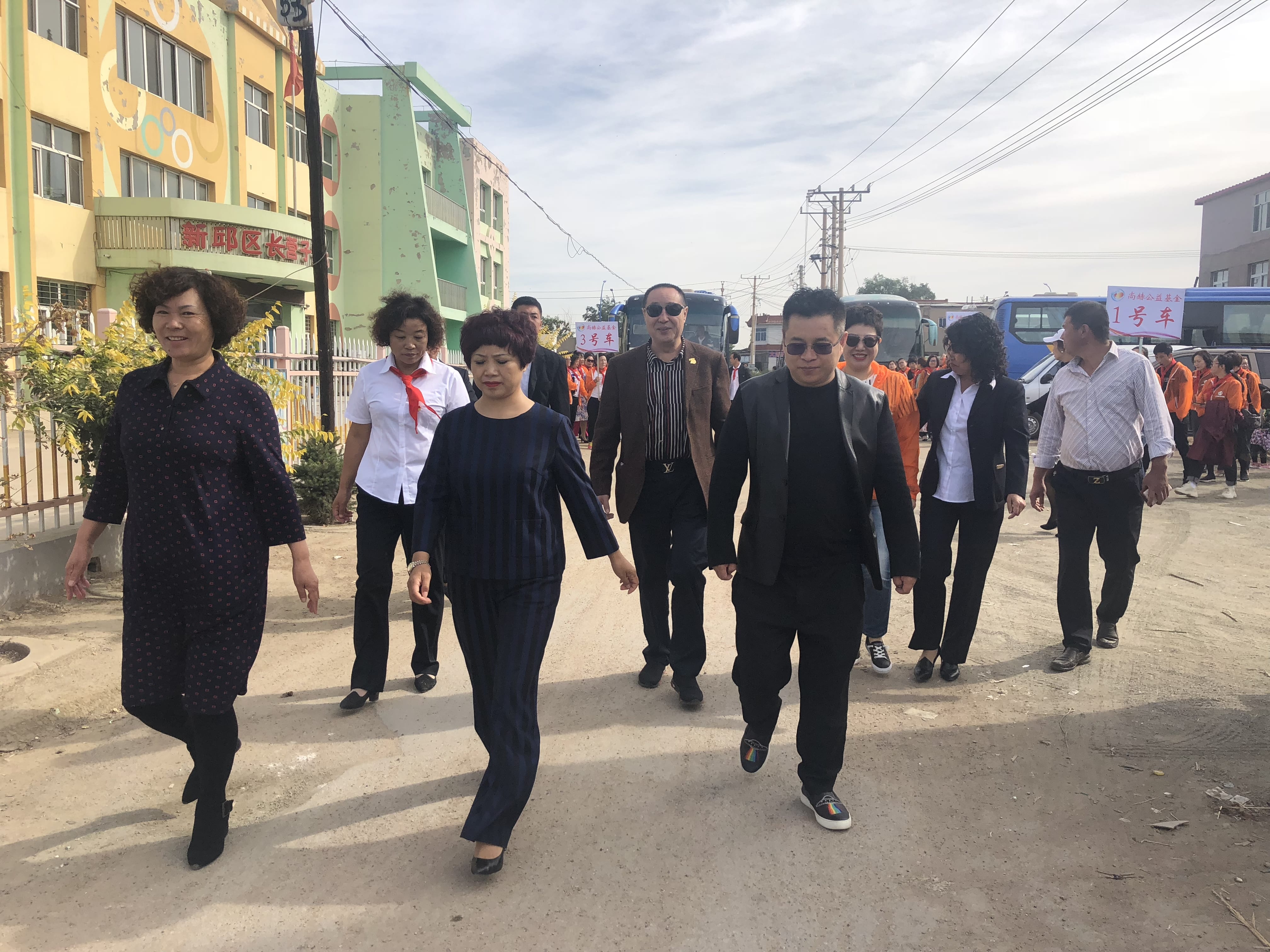 第165所 阜新市新邱区阿金歹九州官方网站平台（中国）官方网站张迪小学