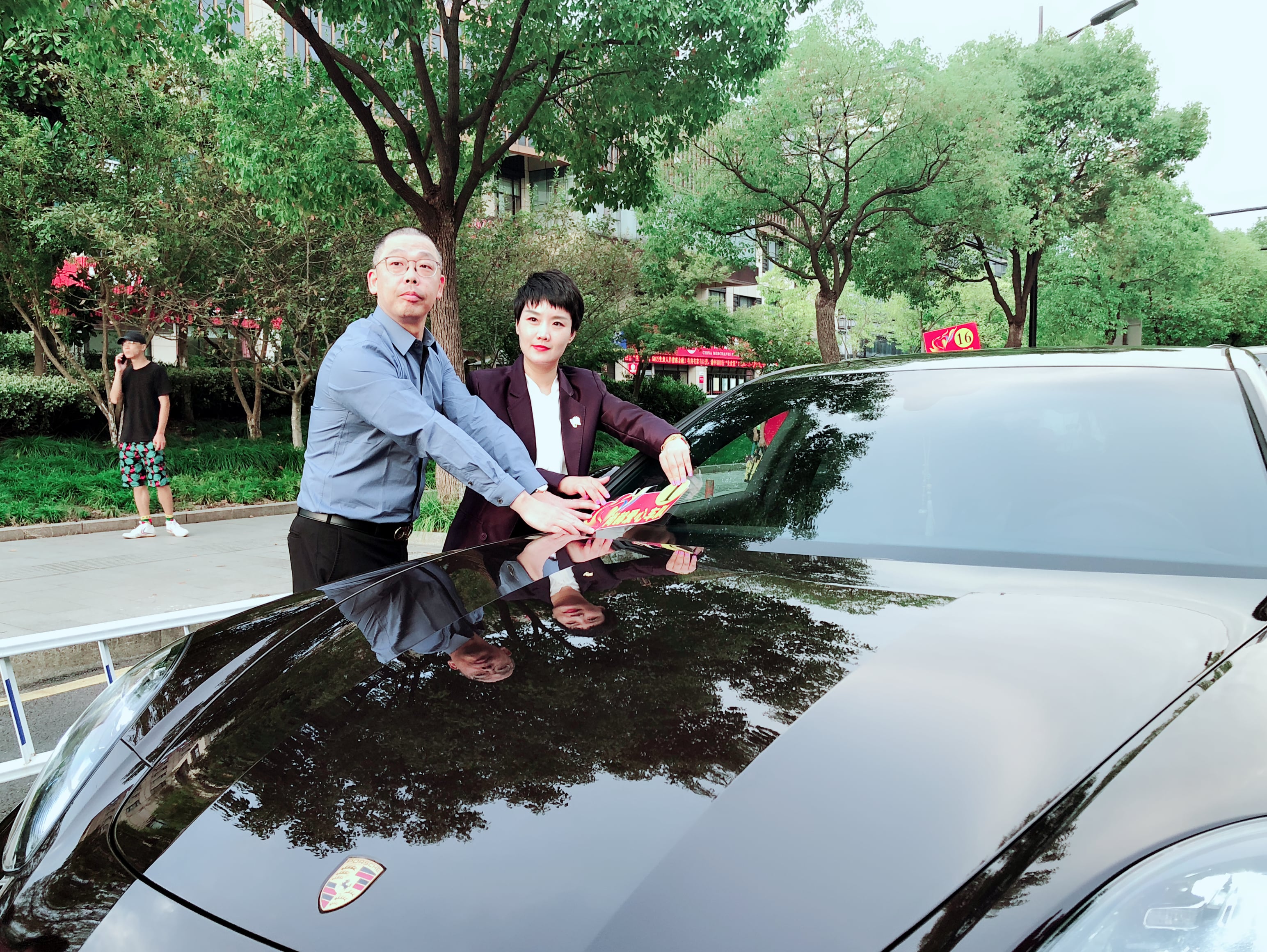 第169所 杭州市淳安县文昌镇潭头九州官方网站平台（中国）官方网站孙美芳小学