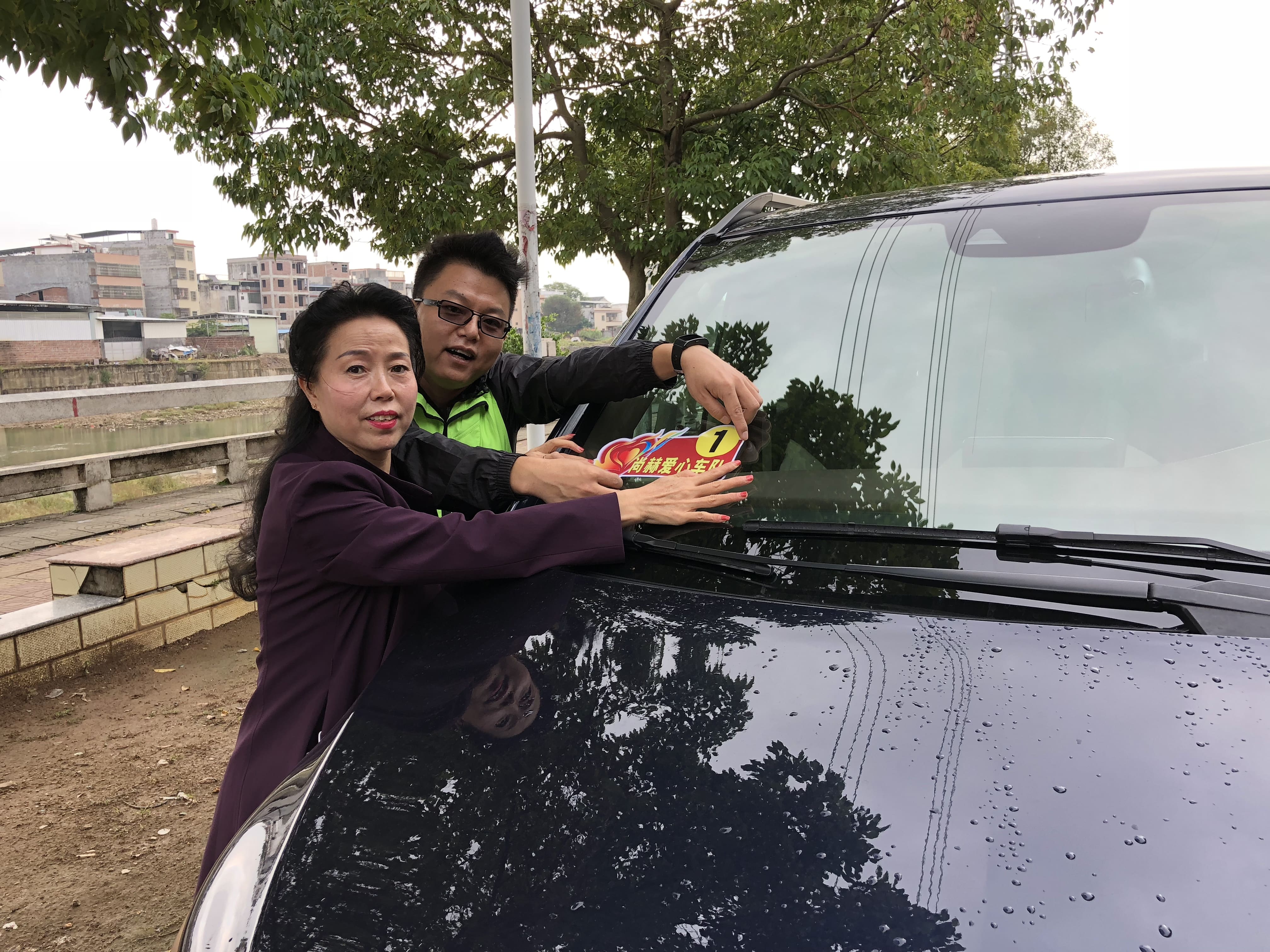 第181所 河源市连平县三角镇九州官方网站平台（中国）官方网站刘金凤小学