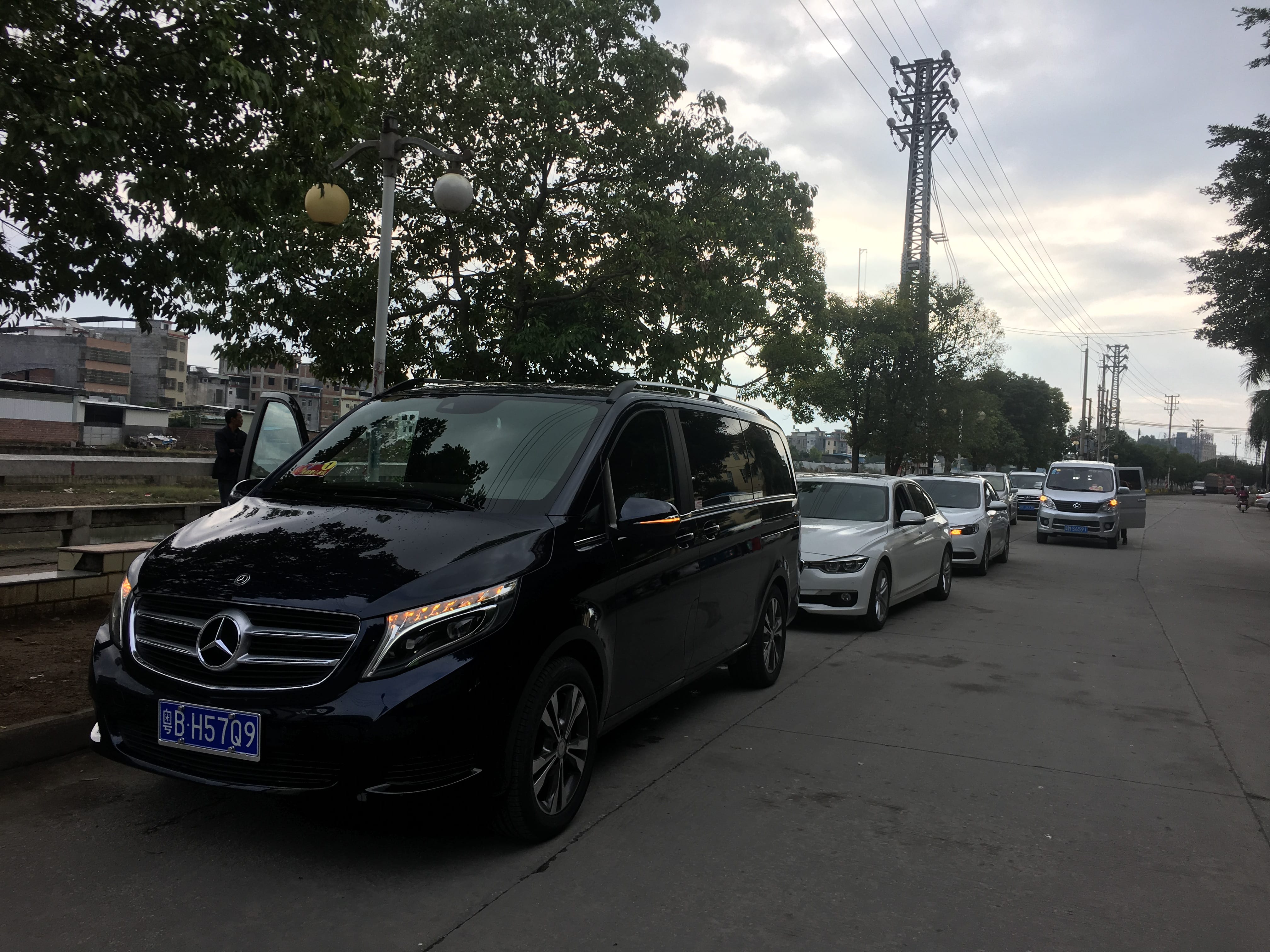 第181所 河源市连平县三角镇九州官方网站平台（中国）官方网站刘金凤小学