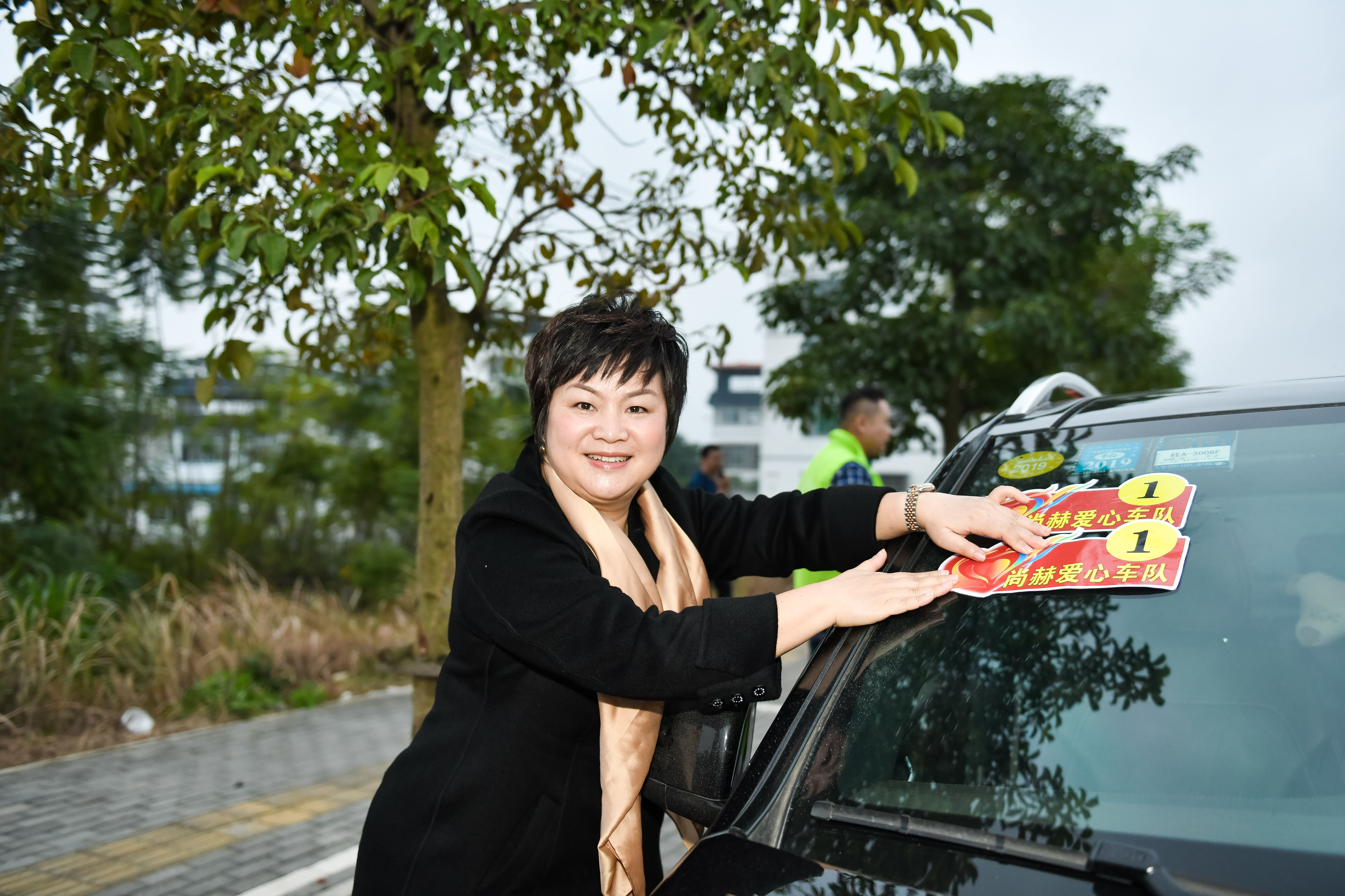 第184所  南宁市宾阳县思陇镇昆仑村九州官方网站平台（中国）官方网站韦玲小学