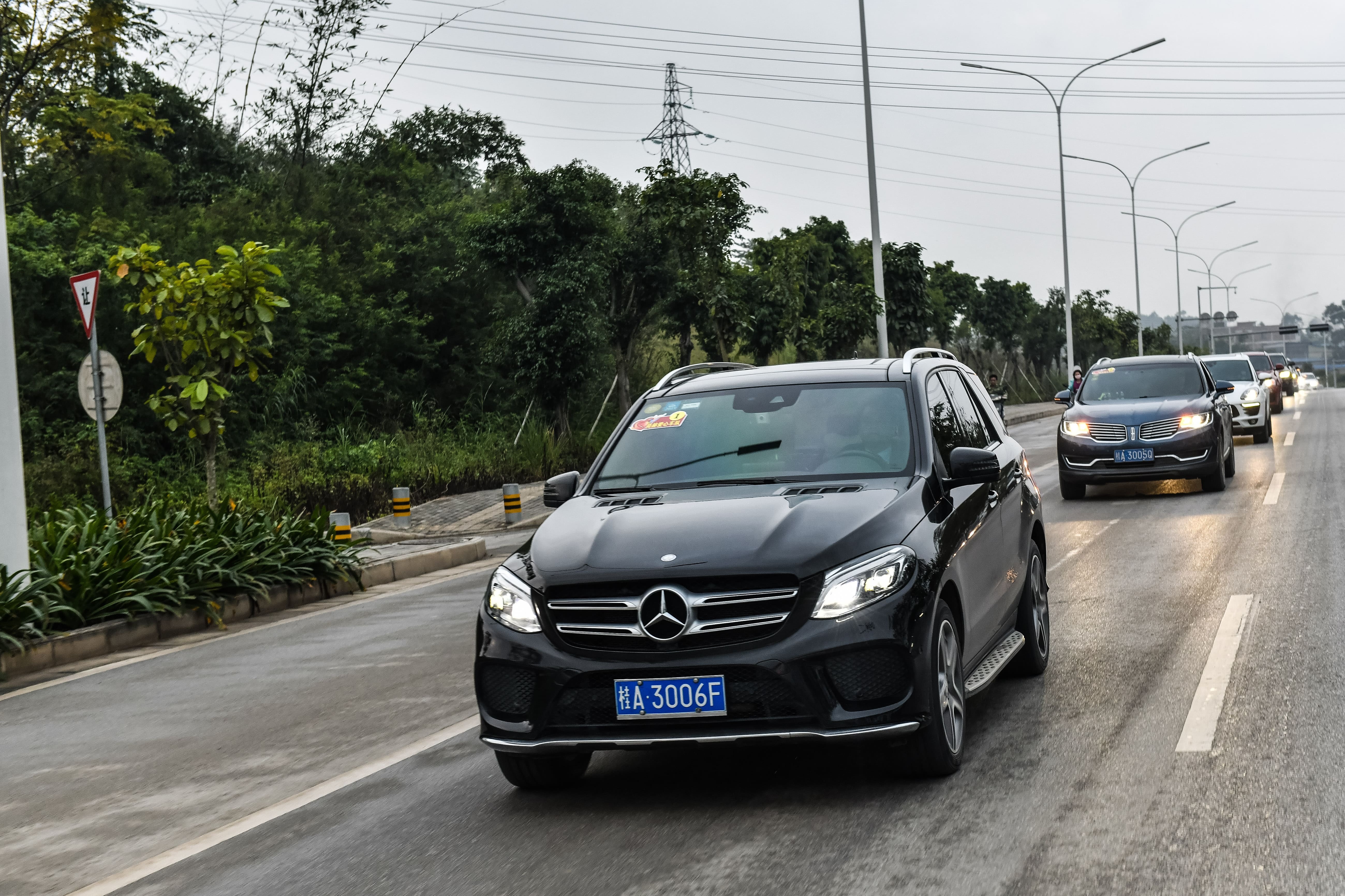 第184所  南宁市宾阳县思陇镇昆仑村九州官方网站平台（中国）官方网站韦玲小学