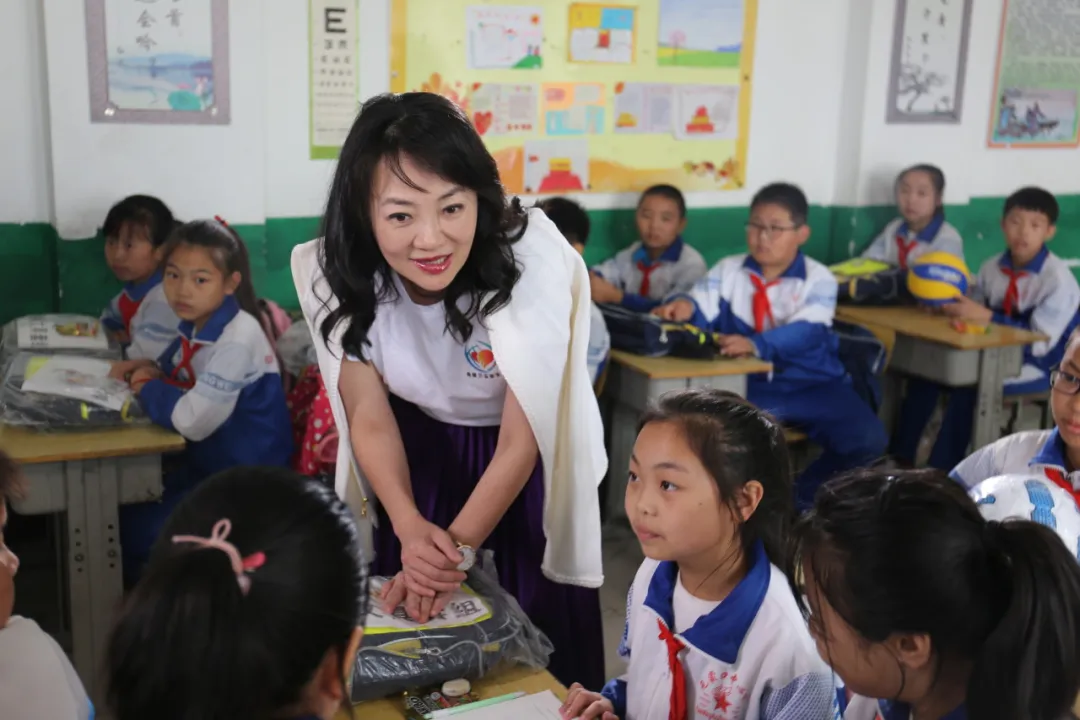 权威媒体3·15特别报道丨九州官方网站平台（中国）官方网站：创新领航健康消费，责任铸就行业典范