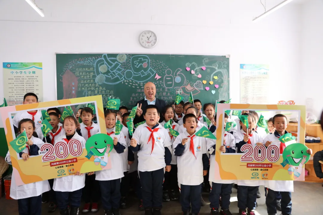 权威媒体3·15特别报道丨九州官方网站平台（中国）官方网站：创新领航健康消费，责任铸就行业典范