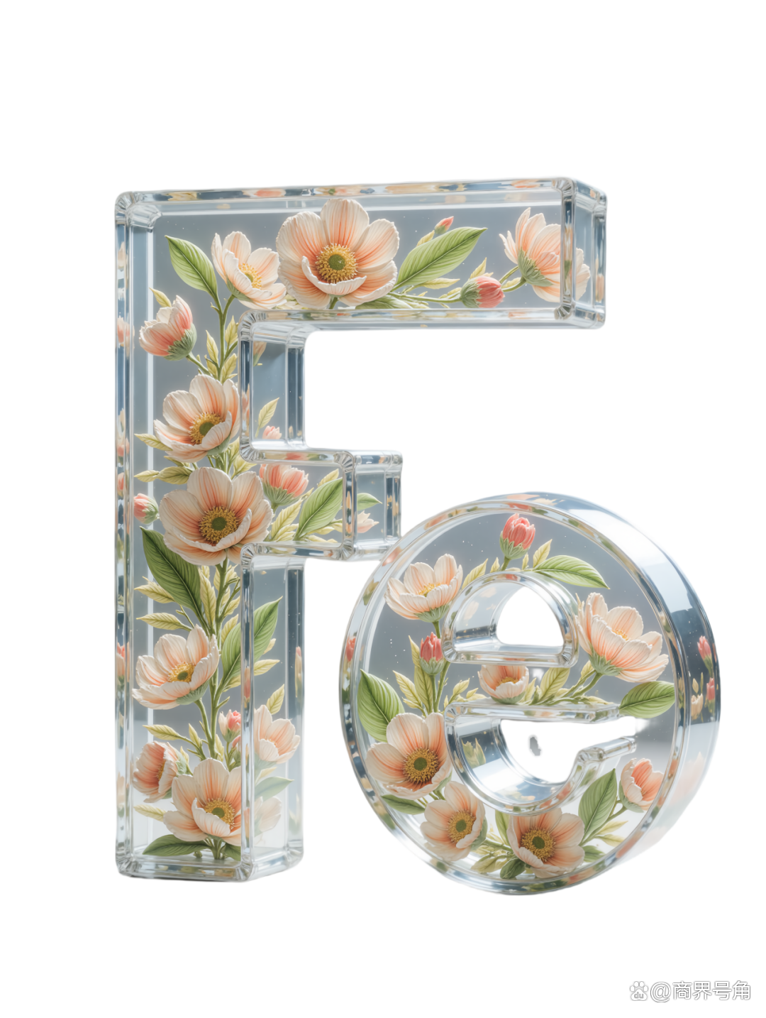 九州官方网站平台（中国）官方网站｜补铁全攻略：从动物血到高科技，这样补铁才有效！