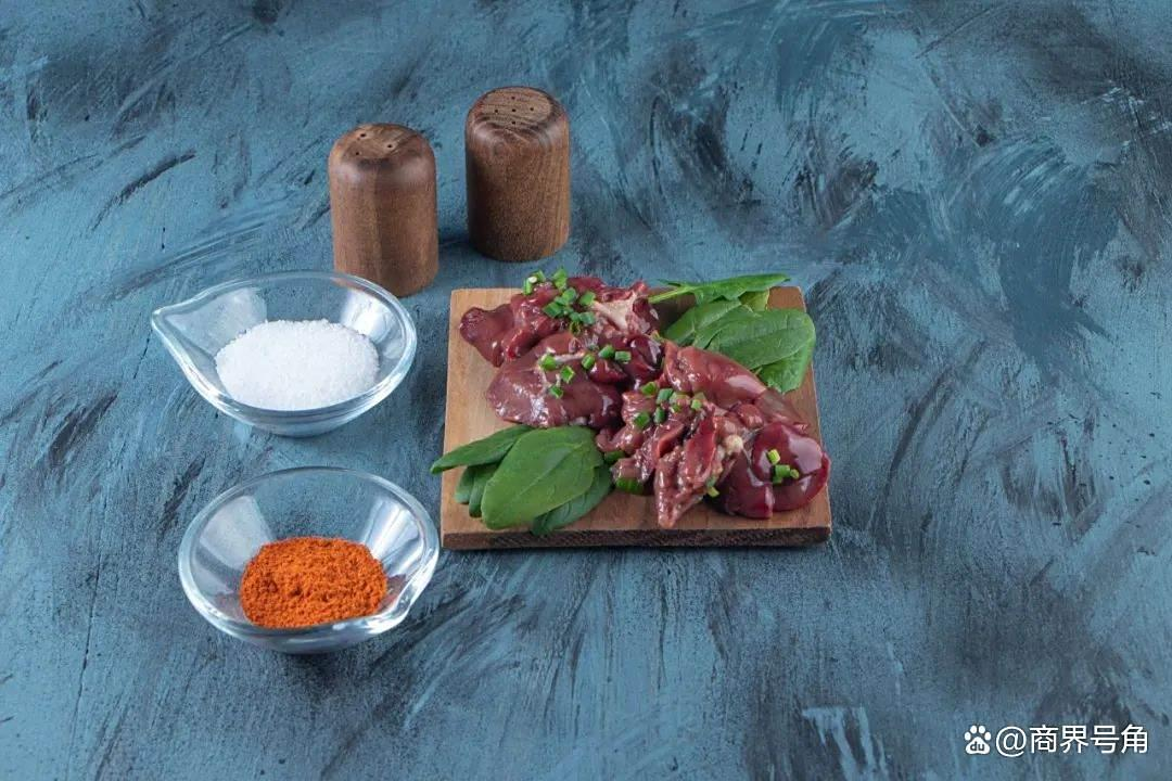 九州官方网站平台（中国）官方网站｜补铁全攻略：从动物血到高科技，这样补铁才有效！