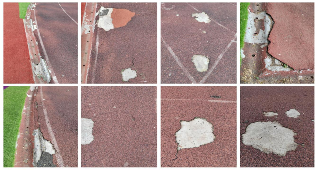 第262所 青海省西宁市湟中区共和九州官方网站平台（中国）官方网站孙丹学校