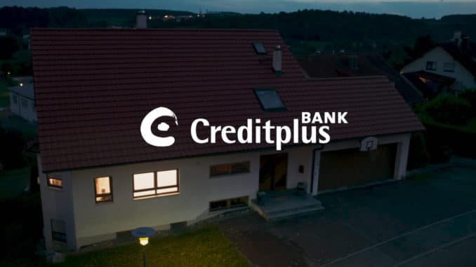 cplbn