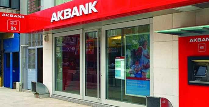 20.000 TL'ye Kadar Kredin İnternetten Hesabında!
