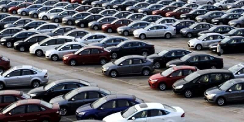 2017 Yılı Otomotiv Sektörü İçin İyi Geçmeyecek!