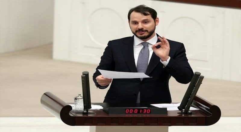 2017 Yılında Doğalgaz ve Elektriğe Zam Yok!