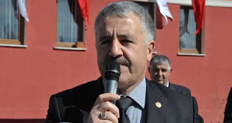 3. Havalimanı İçin 1 Milyar Euro’luk Metro İhalesi!