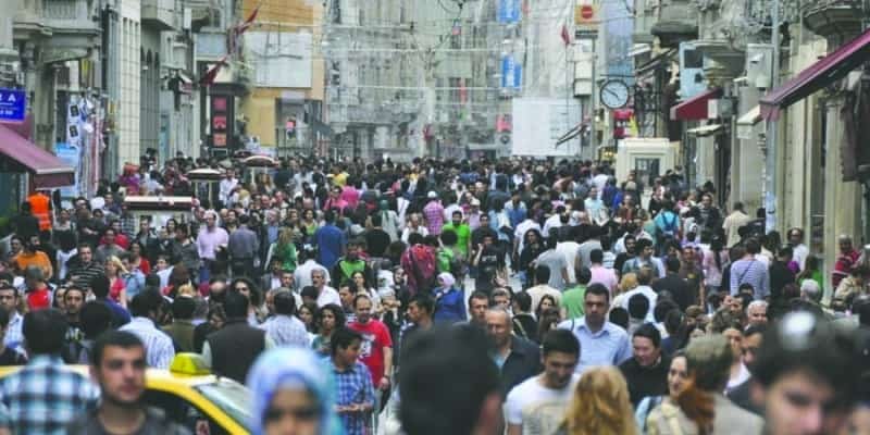 8 Eylül 99 Sonrası Sigorta Başlangıcı Olanlar Dikkat! Erkek Emeklilik Avantajı!