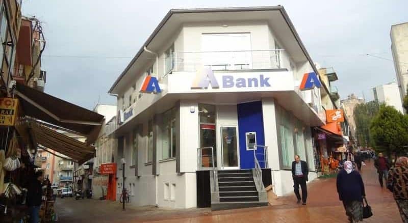 Abank İle Yatırımlarınızı Yüksek Faizden Değerlendirin
