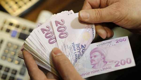 Ara Ödeme Nedir? Nasıl Yapılır?