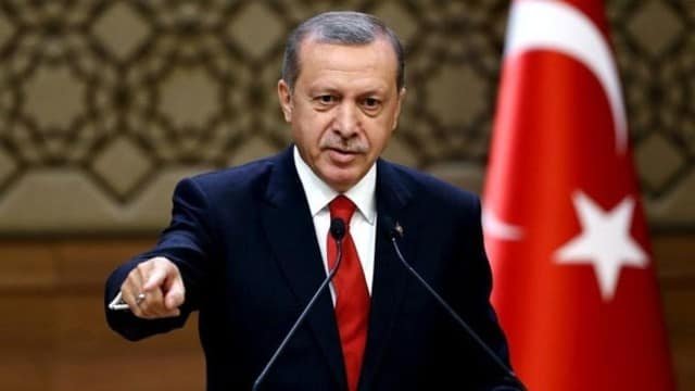 Babayiğitler İlk Siparişleri Aldı Bile!
