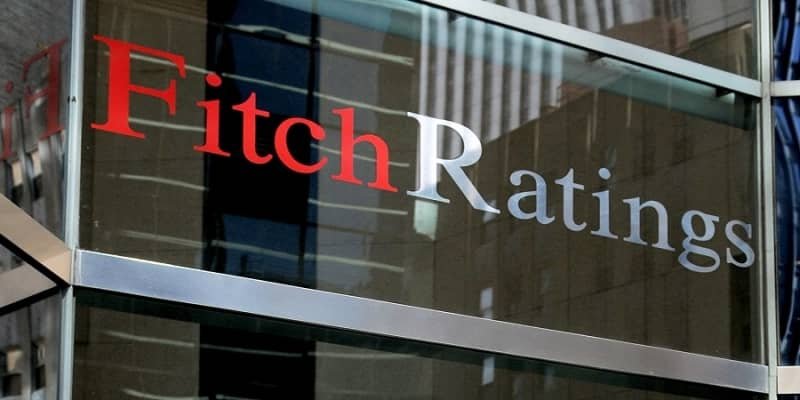 Bankaların 2017 Yılında “Fitch’i” Çekilecek!