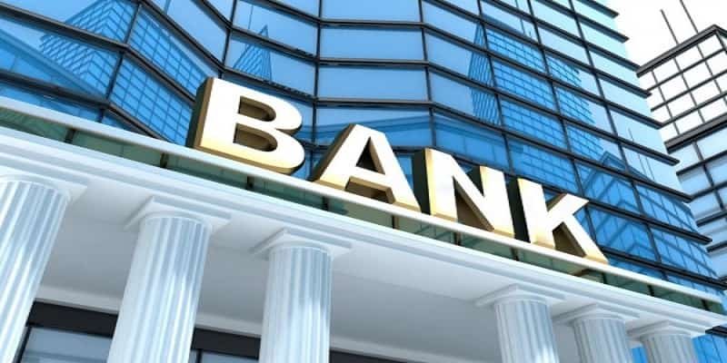 Başbakan ve Yardımcılarından Bankalara Uyarı!