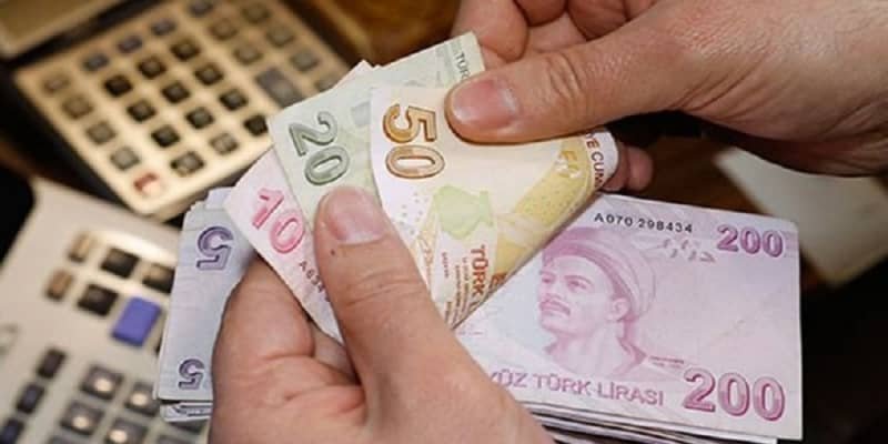 Başvuru Yapmayan İade Alamayacak! KDV İade Tarihi Belirlendi!
