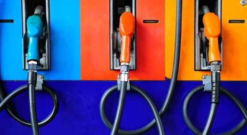 Benzine İndirim, LPG’ye Zam!