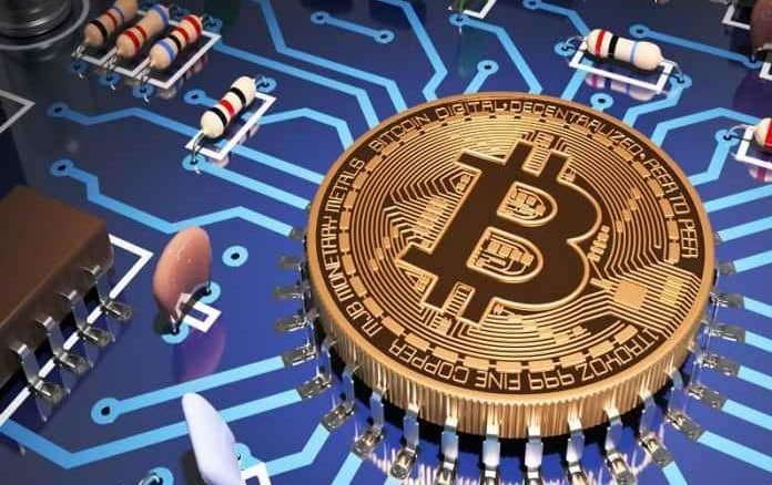 Bitcoin Haftaya Nasıl Başladı?