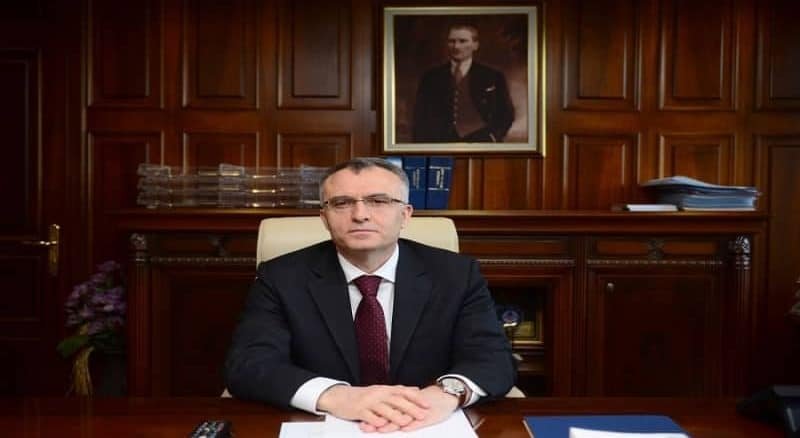 Borç Yapılandırmasında Peşin Ödeme Yapacaklar İçin Bugün (30.11.2016) Son Gün!