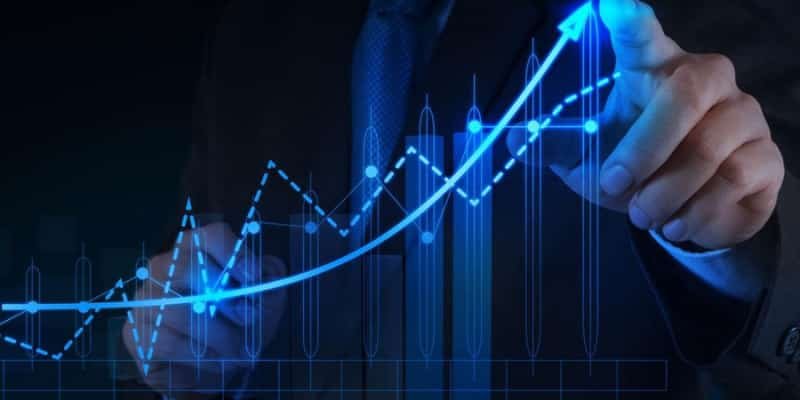 Borsa İstanbul'da Yeniden Yükseliş Hakim!