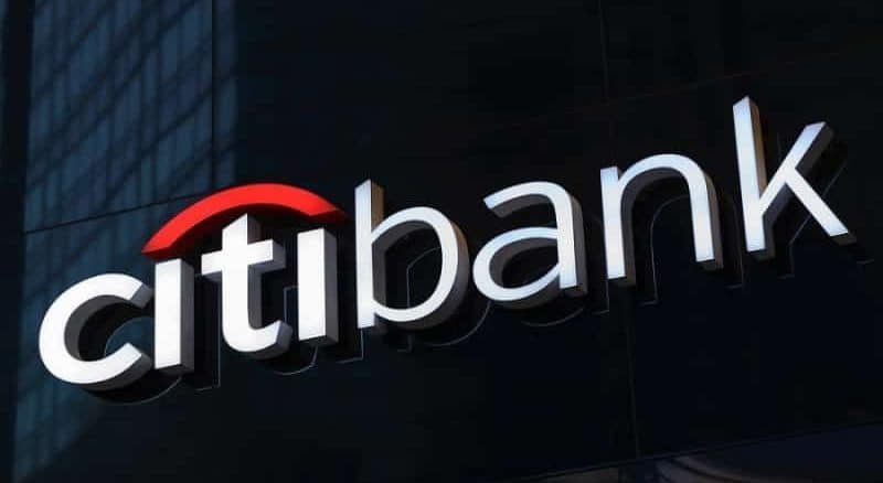 Citibank’tan Yüzde 1,09 Faiz Oranından Başlayan İhtiyaç Kredisi Kampanyası!