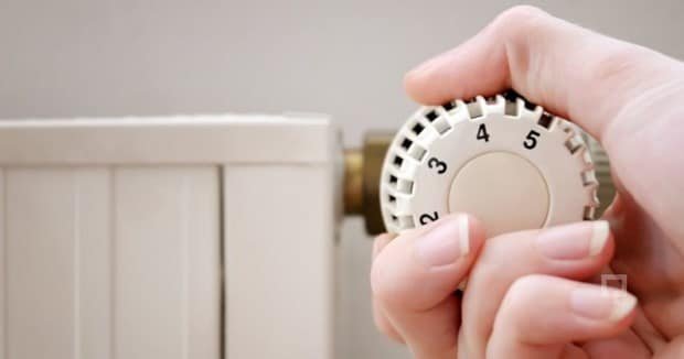 Doğalgaz Fatura Ödeme Süresi Artırıldı!