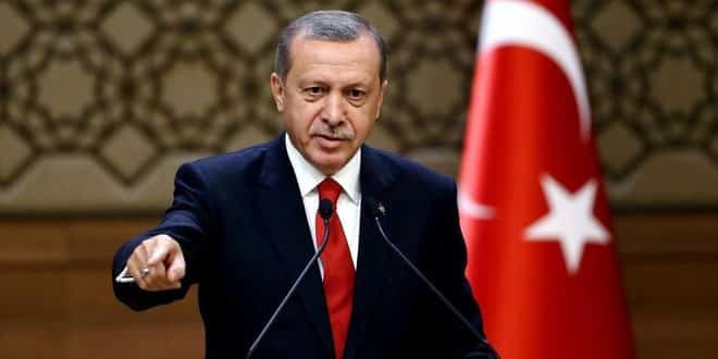 Dolar 3.5'un Altına İner!