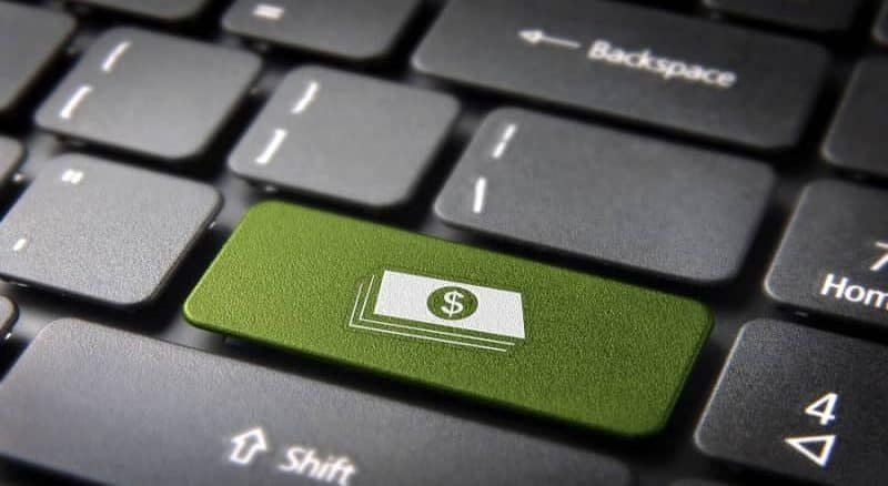 E- Ticaret İçin 2017 Hedefi 50 Milyar Türk Lirası!