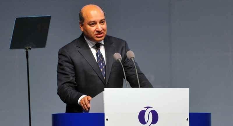 EBRD'den Varlık Fonu Hamlesi