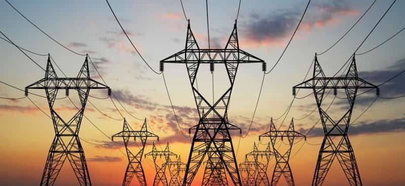 Elektrik Hatlarına Yapılan Siber Saldırılara Kalkan Geliyor!