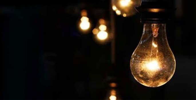 Elektrik Kesintileri Anlık Olarak Takip Edilecek, Vatandaşın Arıza Bildirimi Yapmasına Gerek Kalmayacak!