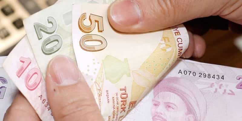 Emekli Promosyonlarına Zam Kapıda!