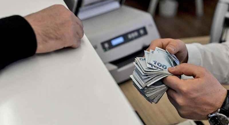 Emekliliği Gelen Borçlular Emekli Olabilecek!