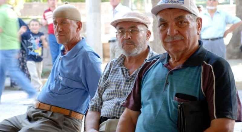 Emeklilikte Askerlik Borçlanması Yapacaklar Dikkat! 2018 Olmadan Yapın, Yoksa…