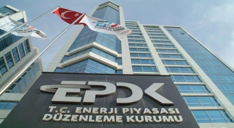EPDK’dan 19 Şirkete Ceza Yağdı!
