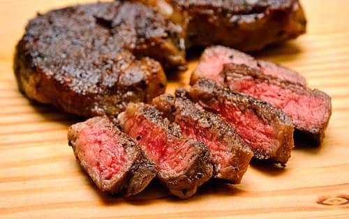 Et Ucuzladı Ama Kasaplar Dertli!
